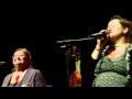 Norma Waterson and Eliza Carthy -'Ukelele Lady ...