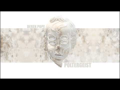 Derek Pope - Don't Make Me Feel Alone (Audio)