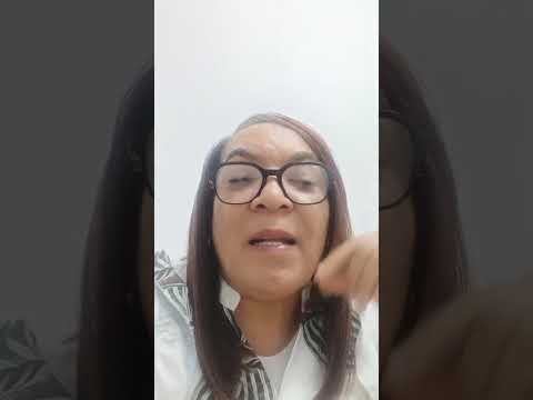 Diferentes Corrientes éticas