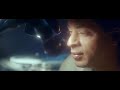 Poongatrililey Un Swasathai Thedi Parthen Song Whatsapp Status Situation Song To