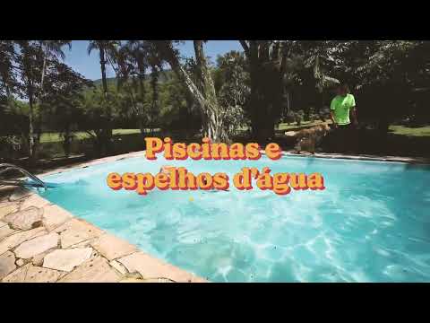 Conheça o Tunghat's Resort - Há 25 anos a casa de férias do seu cão.