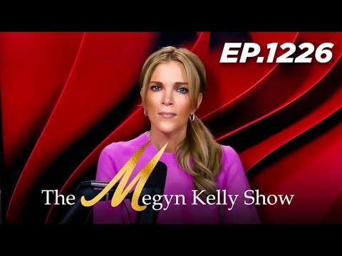 Megyn Kelly and MK True Crime