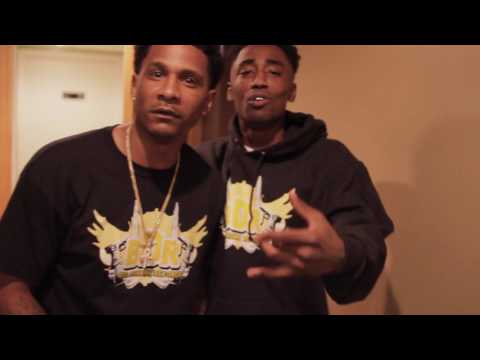 " #BDRThaLabel Vlog Part 1" Shot By @Mxster_Miyagi