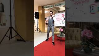 Agora AVM- İkili İlişkiler - Psikolog M. Berk KARAOĞLU