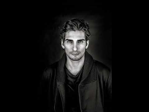 Leandro Da Silva Mix