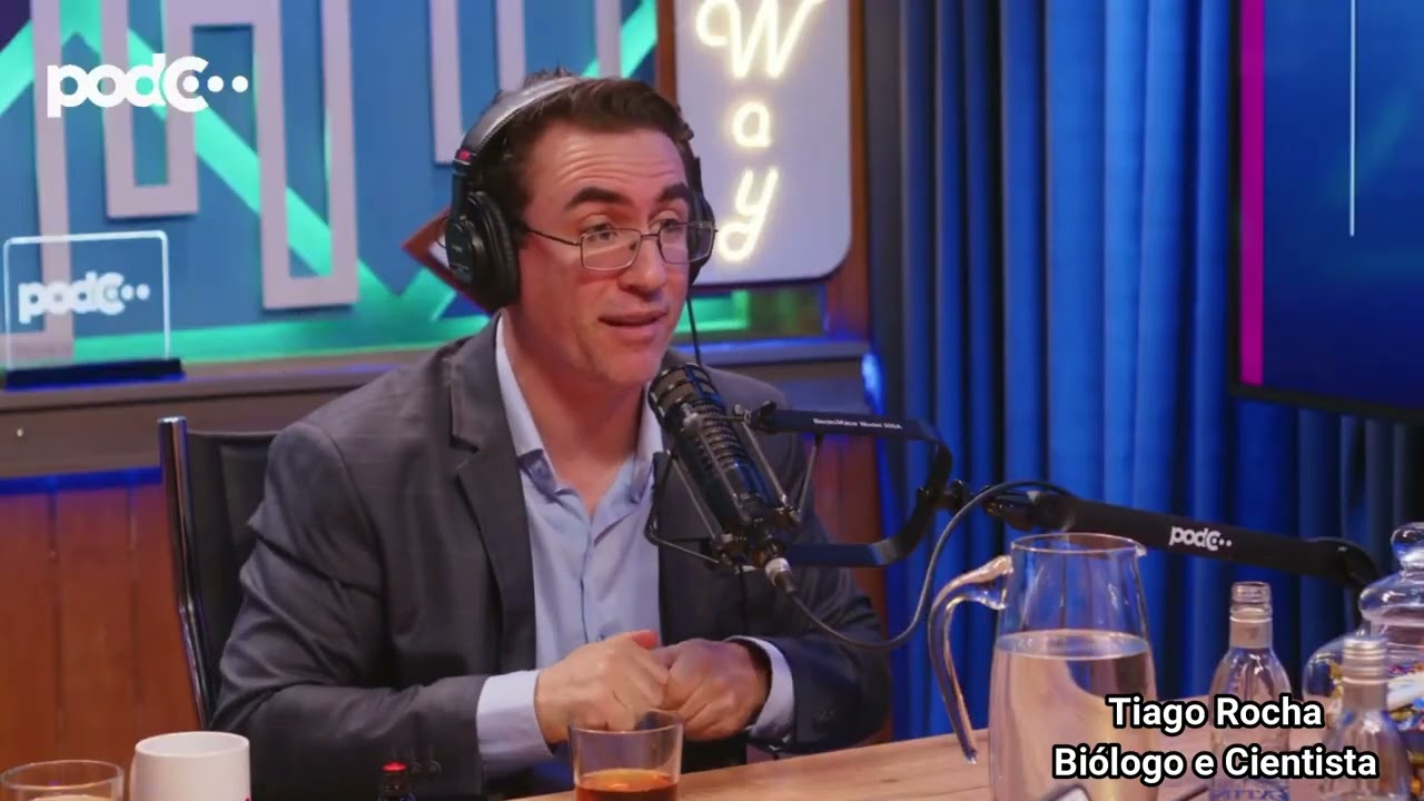 OS ALIMENTOS QUE TE DEIXAM MAIS JOVEM NATURALMENTE