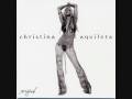 Christina%20Aguilera%20-%20Infatuation