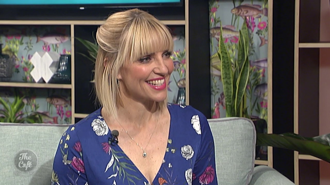 All-In-One Joint Complex