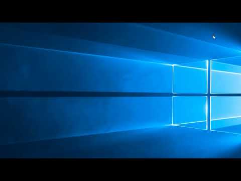 Create full folder structure from root drive when copying files