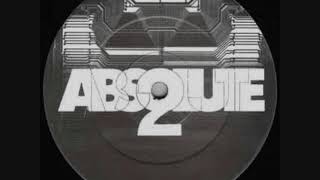 Two Dark feat. Doc Scott & Keith Suckling - Everyone (Sunshine Mix) (1992)
