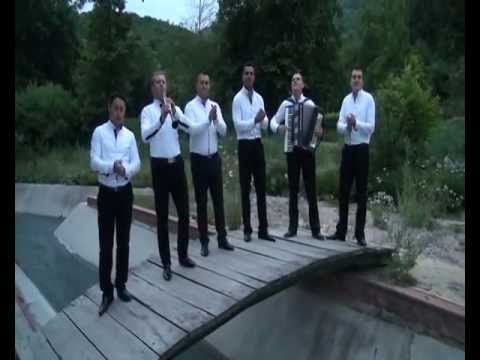 "Екстра бенд +" - Тиквешки екстра сплет