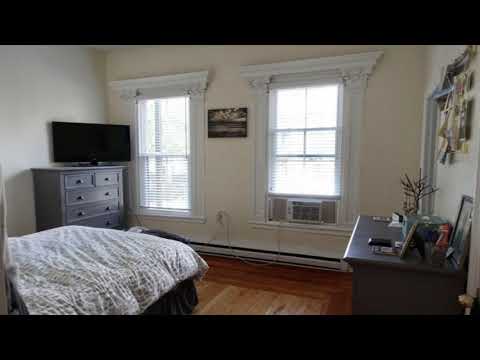 South End Apartment for Rent in Boston, MA