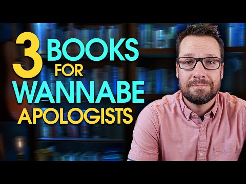 20 Questions with Pastor Mike (Episode 58)