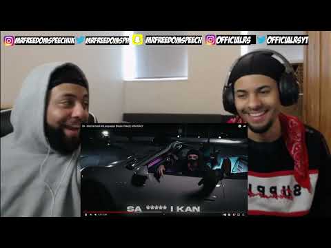 how does' he KEEP UP WITH ALL THESE Languages 🔥 🇬🇧🇦🇱🇫🇷🇮🇹🇪🇸🇲🇦  S9 - Internacional  #6Languages