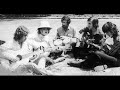 GENESIS - Build me a mountain (rough mix 1968)