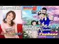 Atsuko Enomoto Keep On Going Captain Tsubasa Road To 2002 Sub Español Romaji AMV