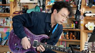 Thumbnail del capítulo