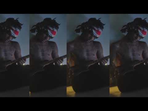 Lil Papi SlimeGOD Ft. Nik - Poison Babe (Official Music Video)