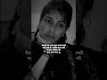70s Sad Song Zindagi Ka Safar Kishore Kumar WhatsApp Status Shorts Viral Gopashayari