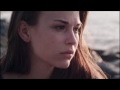 October Baby,Soundtrack #12 Ocean Floor-Gianna ...