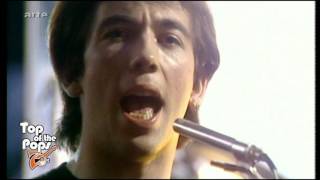 Buzzcocks - I Don&#39;t Mind