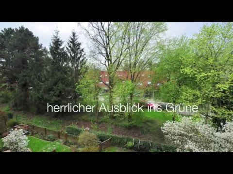 Perfekte 4-Zimmer-Wohnung mit großer Loggia in St. Pölten-Harland zu verkaufen