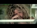 Shakira ft. Alejandro Sanz - La tortura 