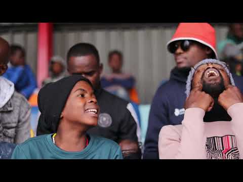 Thuma Mina🙏🏽🧎🏾⛪️