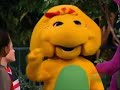 A Package Of Friendship 2000 Version Part 7