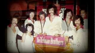 Anything That&#39;s Part Of You