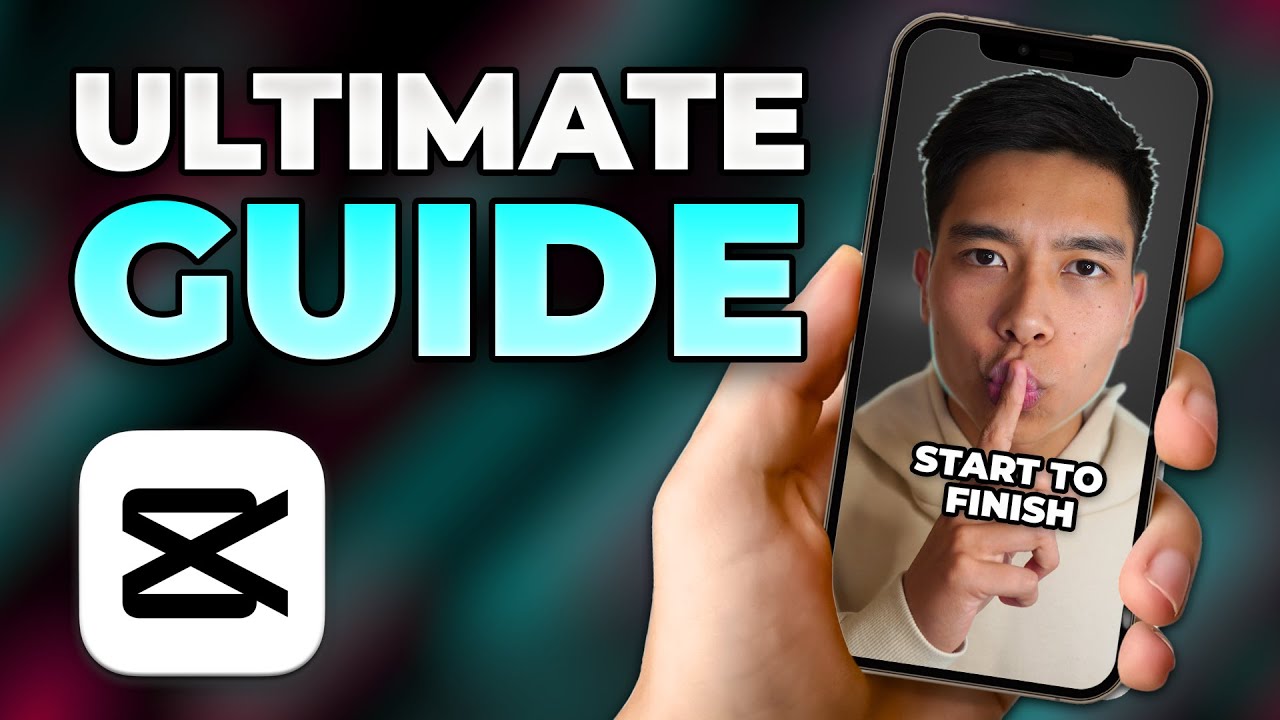 Submagic Tutorial 2025 | How To Create VIRAL Short Form Clips