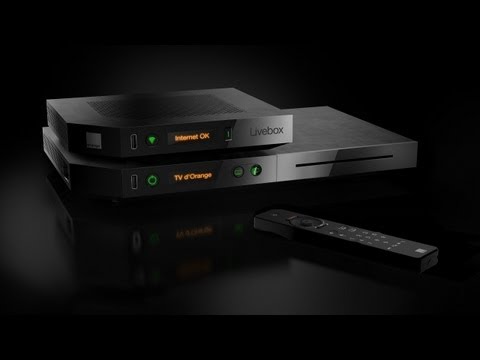 comment ouvrir un port vpn