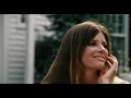 The Stepford Wives 1975