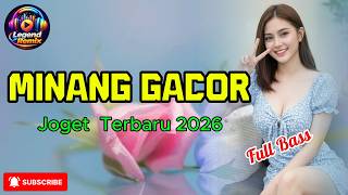 Download lagu Kok Ndak Kini Remix Minang Terbaru 🎧 Lagu Joget Minang Paling Gacor mp3