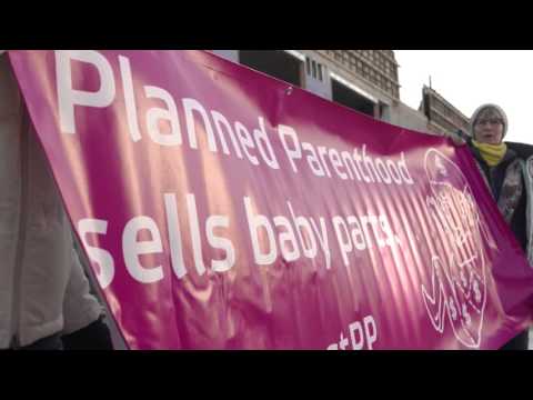 CBN News Minute - January 22 2016