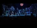 Jellicle Songs for Jellicle Cats CATS 2018 international tour