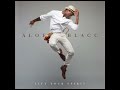 Aloe Blacc- The Man (High Pitched)