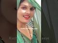 Yah Ishq Dunk Bichhuaa Ka Song