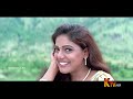 Aayiram Kodi HDTV Karisakattu Poove 1080p HD Video Song