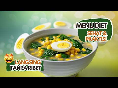 Aku makan bekatul dan tidak kehilangan berat badan Dan Anda mendengarkan lebih tipis lagu