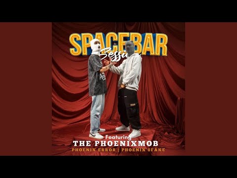 Butterflies & Homicides