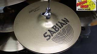 13" AA Fusion Hats, зображення 1