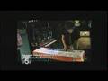 HONEYCUT "Shadows" (tv broadcast) 