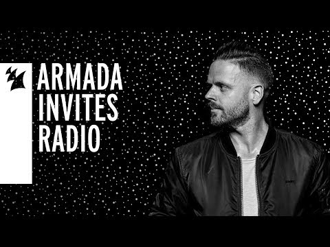 Armada Invites Radio 261 (Incl. Eddie Thoneick Guest Mix)