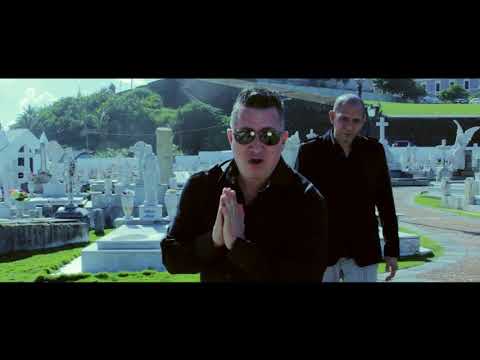 Benjamin Rivera & Samuel Hernandez | Dios es asi