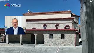 ΣΥΝΑΓΕΡΜΟΣ ΓΙΑ ΣΥΓΚΕΝΤΡΩΣΗ ΟΥΡΑΝΙΟΥ ΣΤΟ ΝΕΡΟ ΣΤΑ ΚΑΛΥΒΙΑ ΕΛΑΣΣΟΝΑΣ ΑΠΑΓΟΡΕΥΕΤΑΙ Η ΚΑΤΑΝΑΛΩΣΗ 10 9 26 ΣΥΝΑΓΕΡΜΟΣ ΓΙΑ ΣΥΓΚΕΝΤΡΩΣΗ ΟΥΡΑΝΙΟΥ ΣΤΟ ΝΕΡΟ ΣΤΑ ΚΑΛΥΒΙΑ ΕΛΑΣΣΟΝΑΣ ΑΠΑΓΟΡΕΥΕΤΑΙ Η ΚΑΤΑΝΑΛΩΣΗ 10 9 26