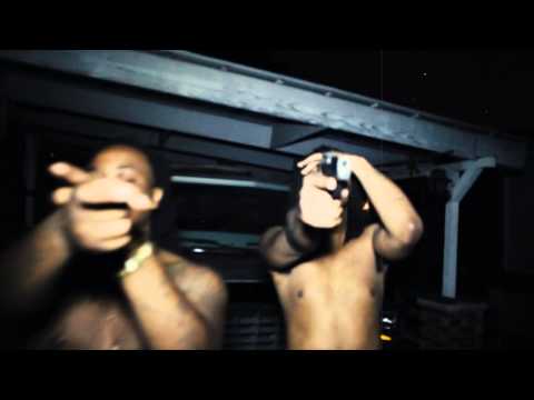 YaYa White X Tae Blockboi X D Byrd - "Drill" (Shot by) TheRealMonteMMG