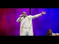 Akon Dangerous Nights Like This Tour Lanxess Arena Köln Konzert LIVE 2026 05 20