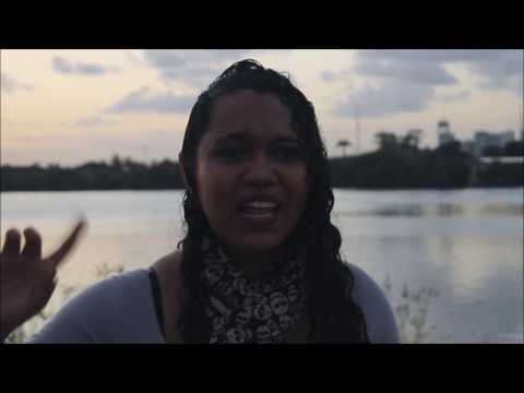 Dani Buckman - Bonita (Vídeo Oficial)