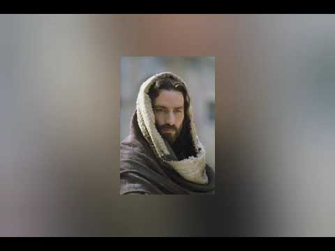 Sejamos fieis a Deus